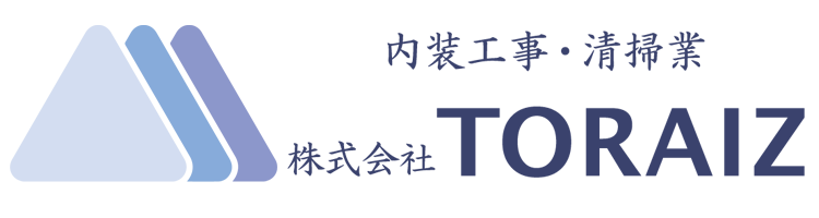株式会社TORAIZ